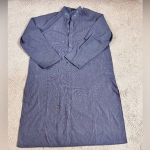 Pakistani junaid jamshed men kurta